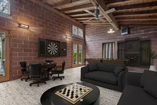1532 W George St, Chicago, IL 60657 - Photo 43