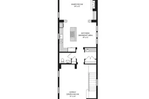 1532 W George St, Chicago, IL 60657 - Photo 49