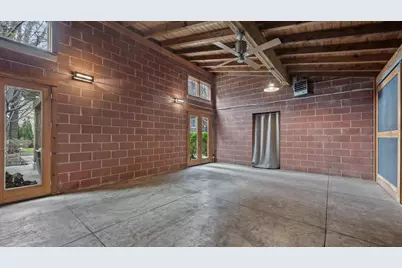 [Address not provided], Chicago, IL 60657 - Photo 39