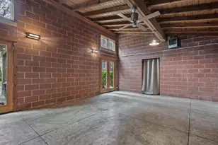 [Address not provided], Chicago, IL 60657 - Photo 39