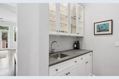 [Address not provided], Chicago, IL 60657 - Photo 13