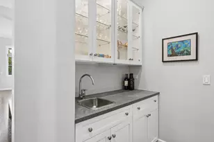 [Address not provided], Chicago, IL 60657 - Photo 13