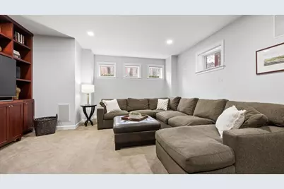 [Address not provided], Chicago, IL 60657 - Photo 25