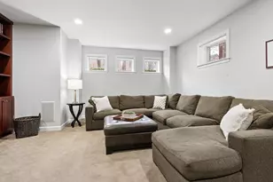 [Address not provided], Chicago, IL 60657 - Photo 25