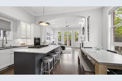 [Address not provided], Chicago, IL 60657 - Photo 9