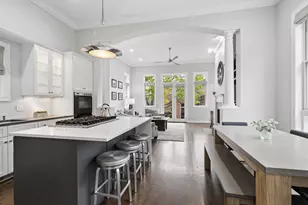 [Address not provided], Chicago, IL 60657 - Photo 9