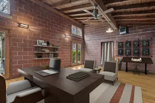 1532 W George St, Chicago, IL 60657 - Photo 41