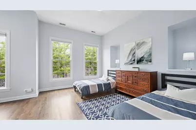 [Address not provided], Chicago, IL 60657 - Photo 21