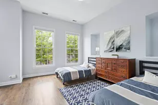 [Address not provided], Chicago, IL 60657 - Photo 21