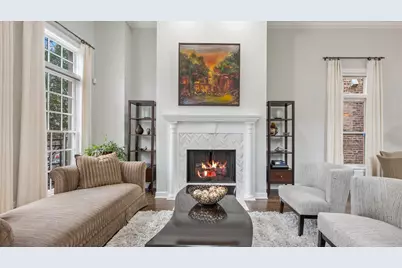 [Address not provided], Chicago, IL 60657 - Photo 3