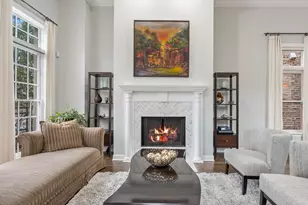 [Address not provided], Chicago, IL 60657 - Photo 3