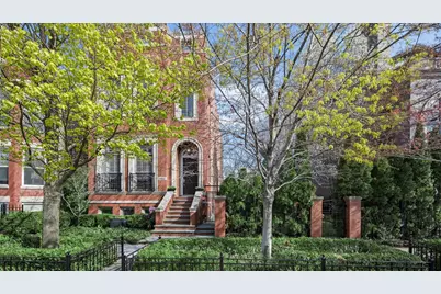 [Address not provided], Chicago, IL 60657 - Photo 1