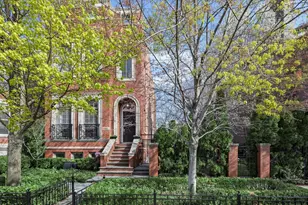 [Address not provided], Chicago, IL 60657 - Photo 1