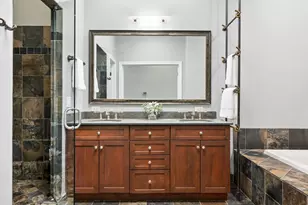 [Address not provided], Chicago, IL 60657 - Photo 17