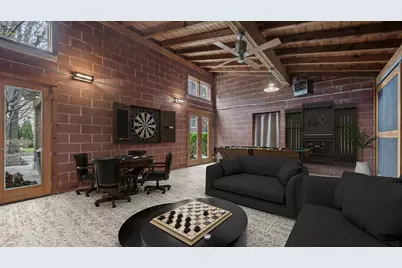 [Address not provided], Chicago, IL 60657 - Photo 45