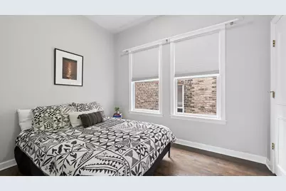 [Address not provided], Chicago, IL 60657 - Photo 23