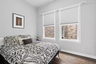 [Address not provided], Chicago, IL 60657 - Photo 23