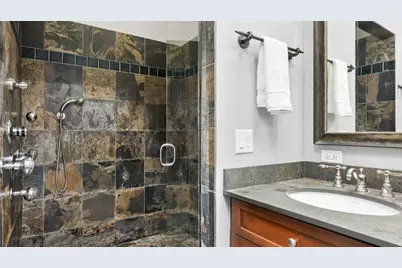 [Address not provided], Chicago, IL 60657 - Photo 19