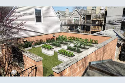 [Address not provided], Chicago, IL 60657 - Photo 37