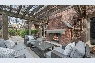 [Address not provided], Chicago, IL 60657 - Photo 31