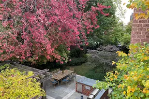 [Address not provided], Chicago, IL 60657 - Photo 33