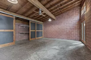 1532 W George St, Chicago, IL 60657 - Photo 45