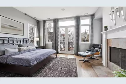 [Address not provided], Chicago, IL 60657 - Photo 15