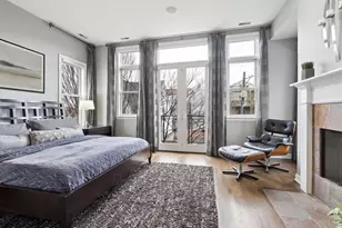 [Address not provided], Chicago, IL 60657 - Photo 15