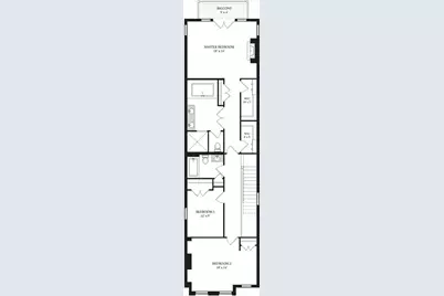 [Address not provided], Chicago, IL 60657 - Photo 51