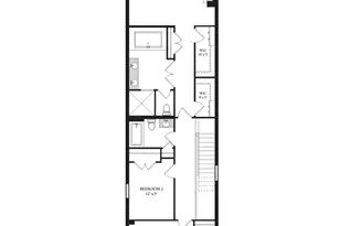 [Address not provided], Chicago, IL 60657 - Photo 51