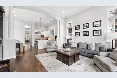 [Address not provided], Chicago, IL 60657 - Photo 11