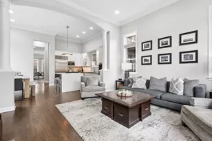 [Address not provided], Chicago, IL 60657 - Photo 11