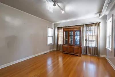 4810 W Strong Avenue #2, Chicago, IL 60630 - Photo 11