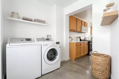 4810 W Strong Avenue #2, Chicago, IL 60630 - Photo 5