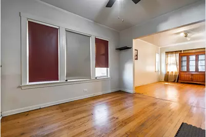 4810 W Strong Avenue #2, Chicago, IL 60630 - Photo 13