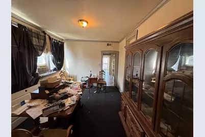 830 N Springfield Avenue, Chicago, IL 60651 - Photo 23