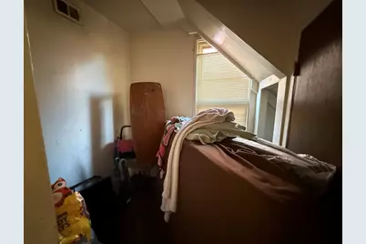 830 N Springfield Avenue, Chicago, IL 60651 - Photo 29
