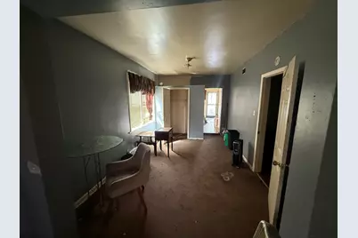 830 N Springfield Avenue, Chicago, IL 60651 - Photo 13