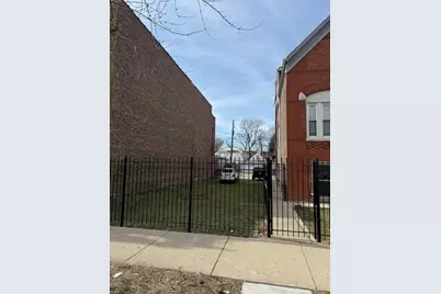 830 N Springfield Avenue, Chicago, IL 60651 - Photo 5