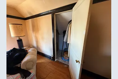 830 N Springfield Avenue, Chicago, IL 60651 - Photo 25