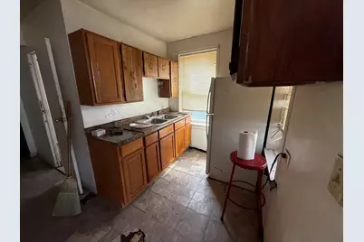 830 N Springfield Avenue, Chicago, IL 60651 - Photo 7