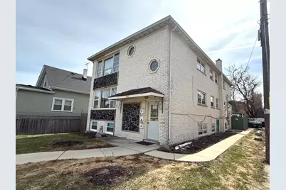 6561 W Cornelia Avenue, Chicago, IL 60634 - Photo 3