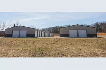 672 US Rt. 52 Road, Amboy, IL 61310 - Photo 7