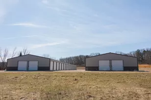 672 US Rt 52 Rd, Amboy, IL 61310 - Photo 7