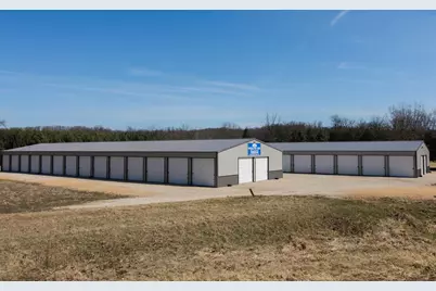 672 US Rt. 52 Road, Amboy, IL 61310 - Photo 1