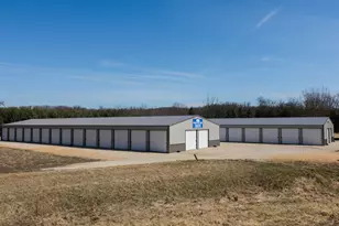 672 US Rt 52 Rd, Amboy, IL 61310 - Photo 1