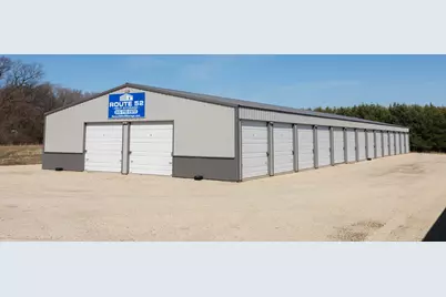 672 US Rt. 52 Road, Amboy, IL 61310 - Photo 5