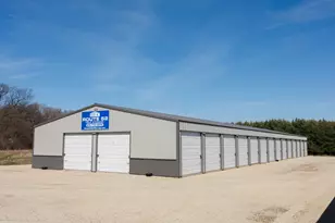 672 US Rt 52 Rd, Amboy, IL 61310 - Photo 5