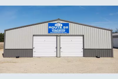 672 US Rt. 52 Road, Amboy, IL 61310 - Photo 3