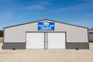 672 US Rt 52 Rd, Amboy, IL 61310 - Photo 3